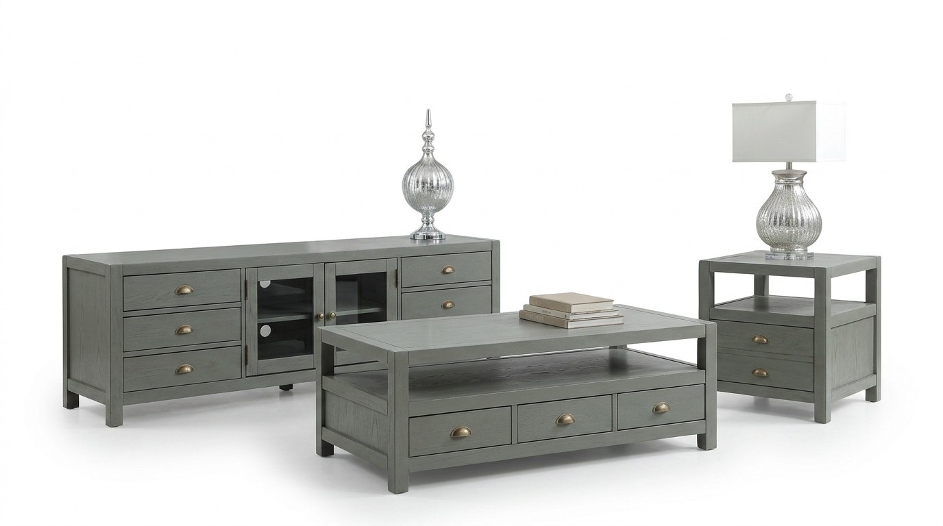 Couchtisch Tisch Tische Sofa Holz Wohnzimmer Beistell Neu Design Couch Sofa Holz