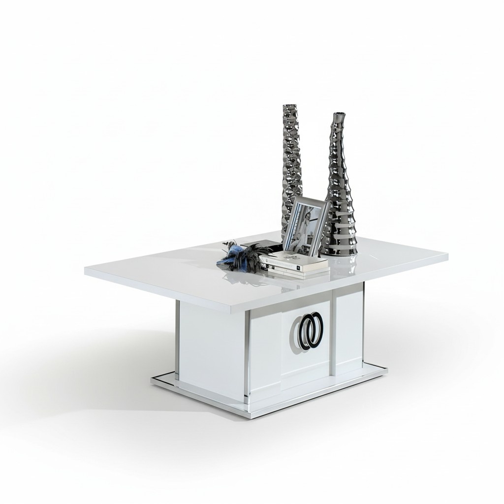 Couchtisch sofa design tische holz wohnzimmer beistelltisch neu holztisch