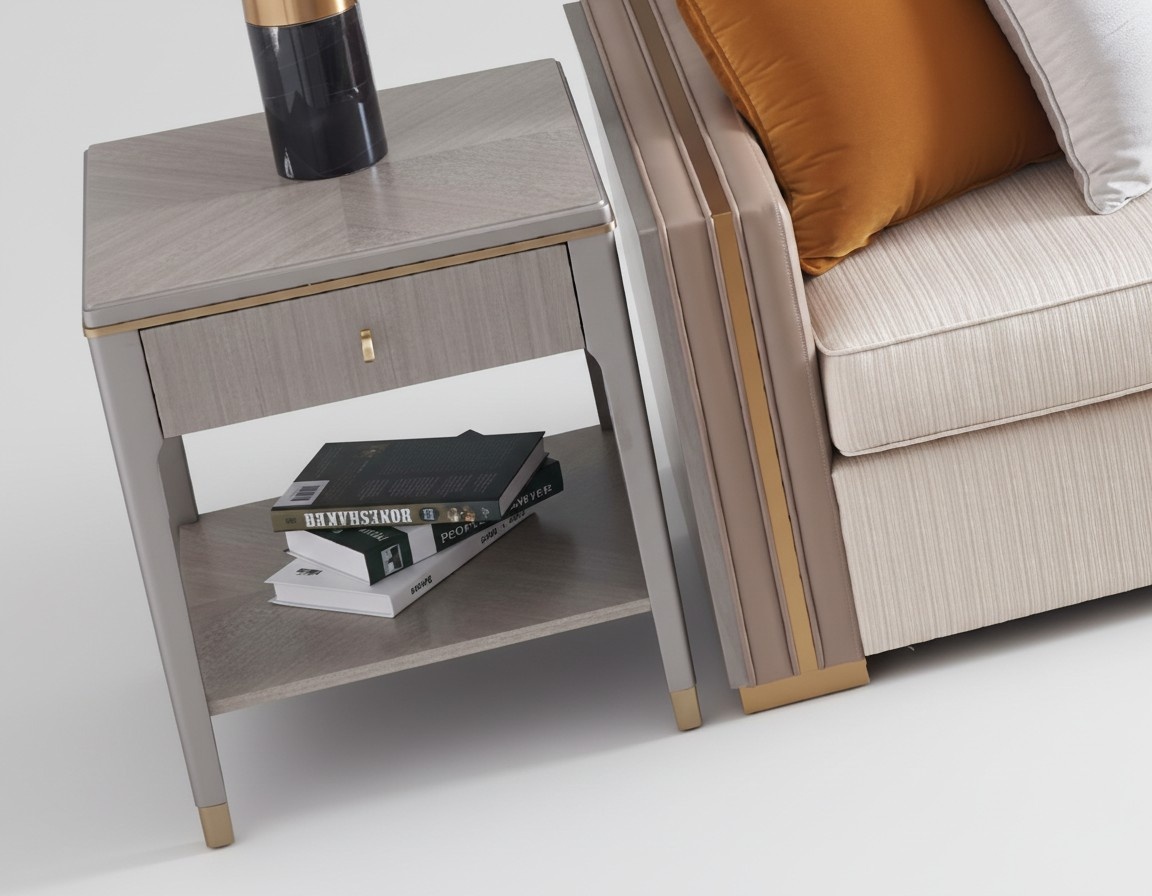 Couchtisch Tische Design Beistelltisch Couchtisch Tisch Couchtische Konsole Neu