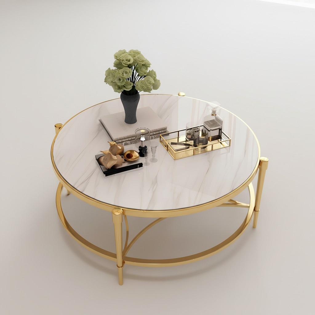 Couchtisch Design Tische Beistelltisch Couchtisch Tisch Couchtische Edelstahl