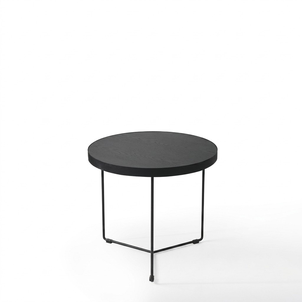 Couchtisch Tische Design Luxus Wohnzimmertisch Möbel Kaffeetisch Rund