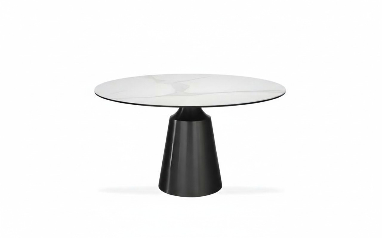 Couchtisch Tische Designer Beistelltisch Rund Couchtisch Tisch Couchtische