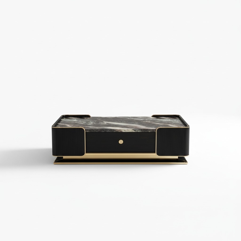 Couchtisch Tische Designer Beistelltisch Luxus Holz Couchtisch Tisch Couchtische