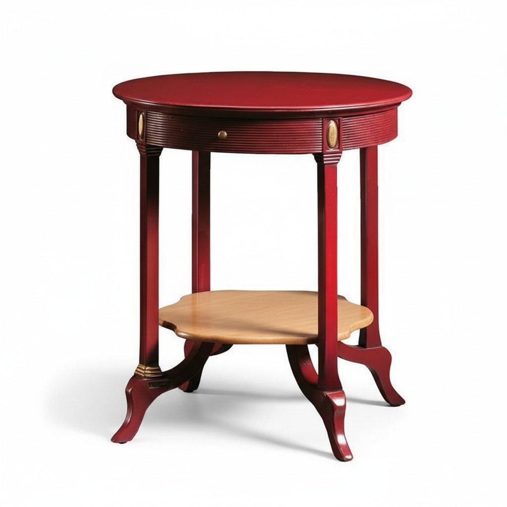 Couchtisch Tische Designer Beistelltisch Holz Tisch Couchtische Neu