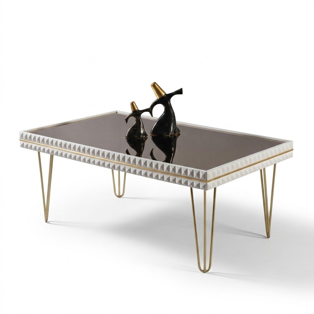 Couchtisch Wohnzimmer Beistell Luxus Couchtisch Luxus Design Kaffee Tische