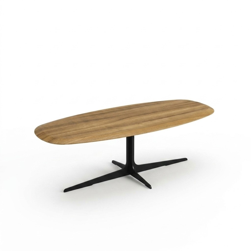 Couchtisch Wohnzimmer Beistelltisch Design Couchtisch Tisch Luxus Holz