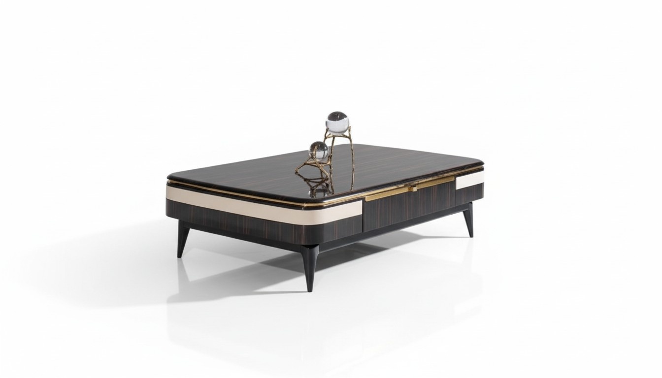 Couchtisch Wohnzimmer Tisch Design Beistelltische Tische Sofa Kaffeetisch Neu