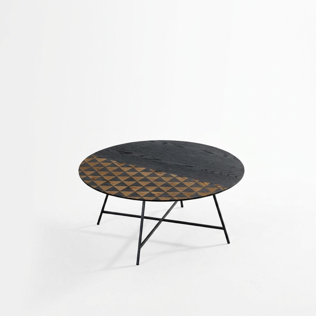 Couchtisch Wohnzimmer Tisch Design Beistelltisch Tisch Kaffeetisch Neu