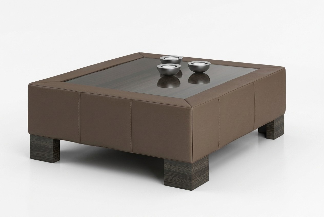 Couchtisch Wohnzimmer Tisch Glas Design Beistelltische Tische Sofa Kaffeetisch