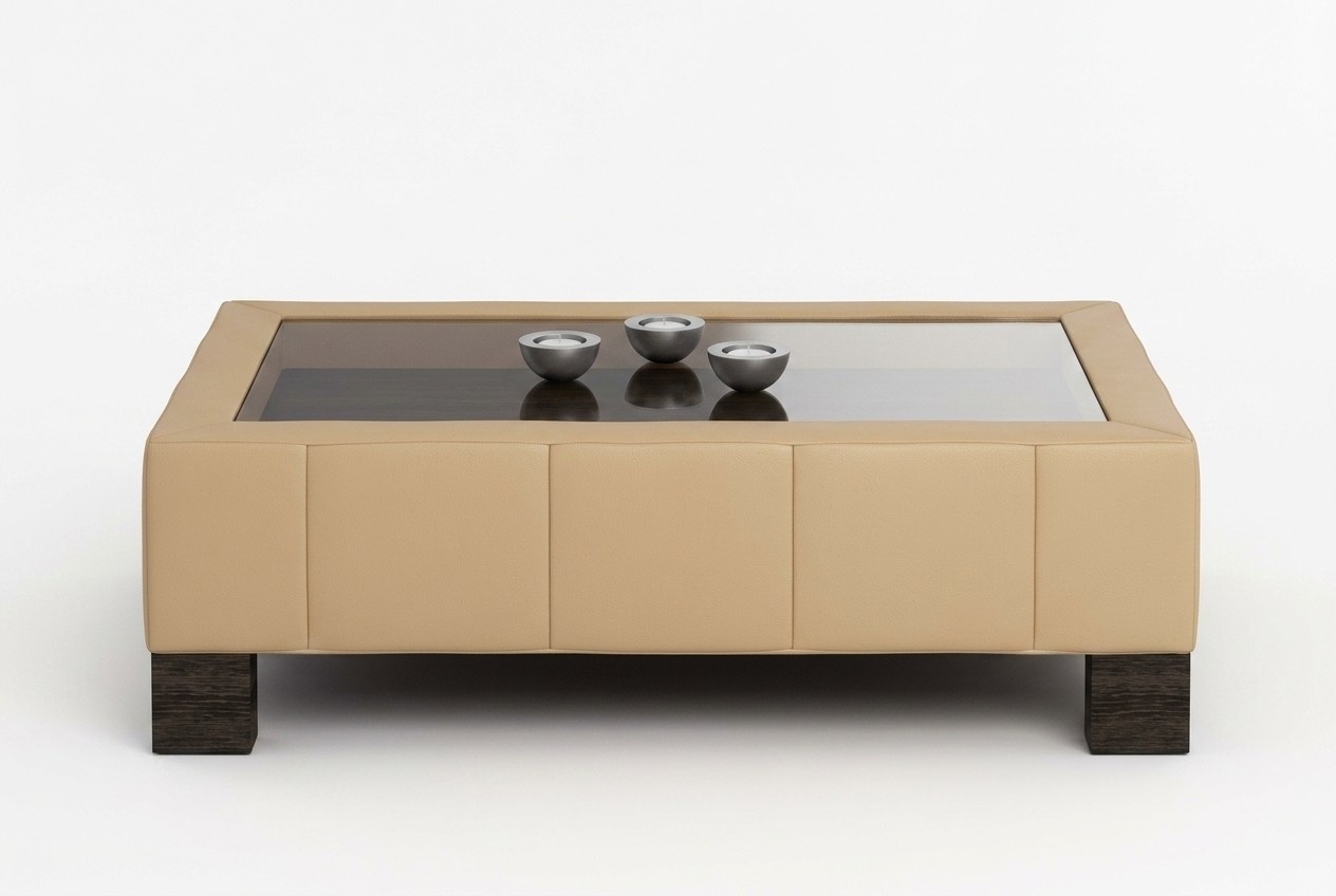 Couchtisch Wohnzimmer Tisch Kaffeetisch Glas Design Beistelltische Tische Sofa