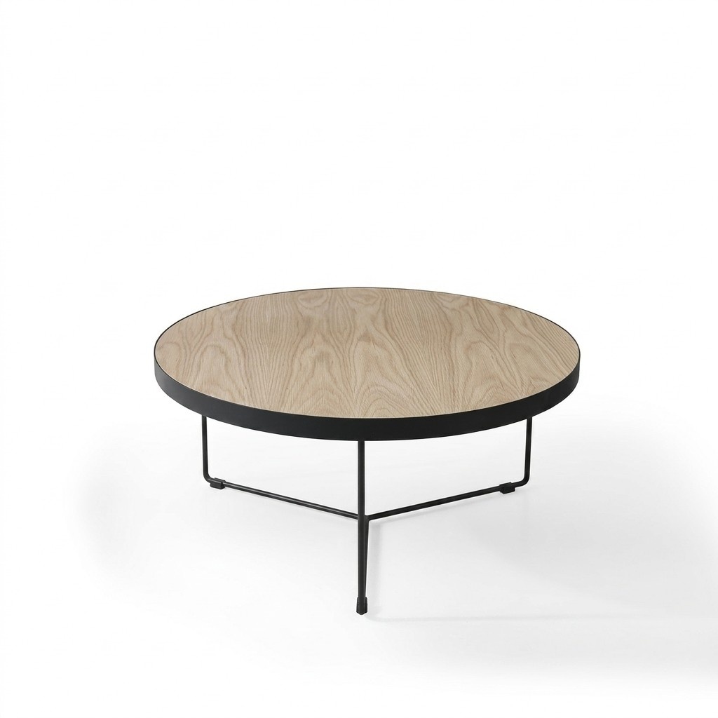 Couchtische Kaffee Beistell Design Wohnzimmer Couchtische Holztisch