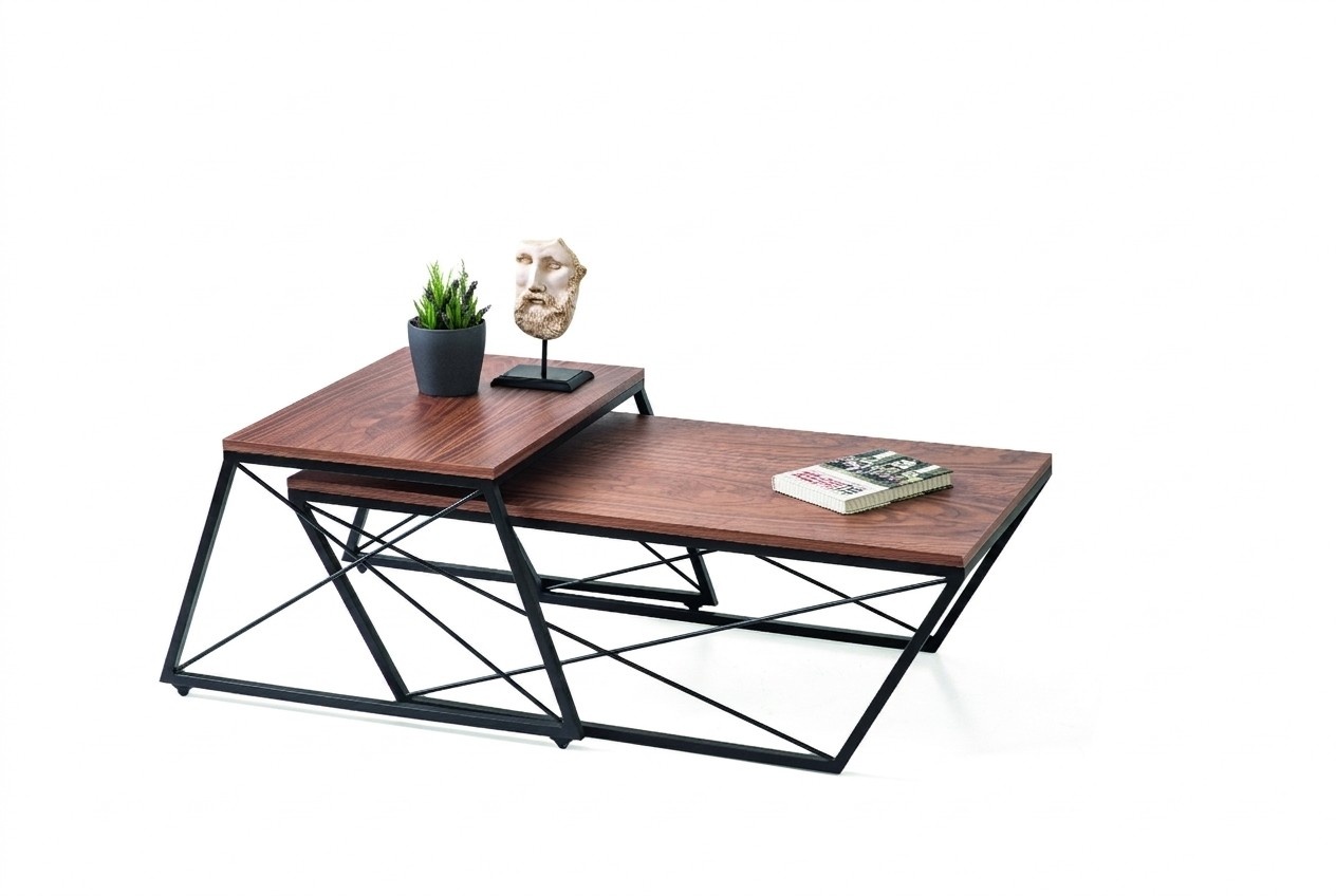 Couchtische Kaffeetische Beistelltisch Designer Tisch Wohnzimmertische