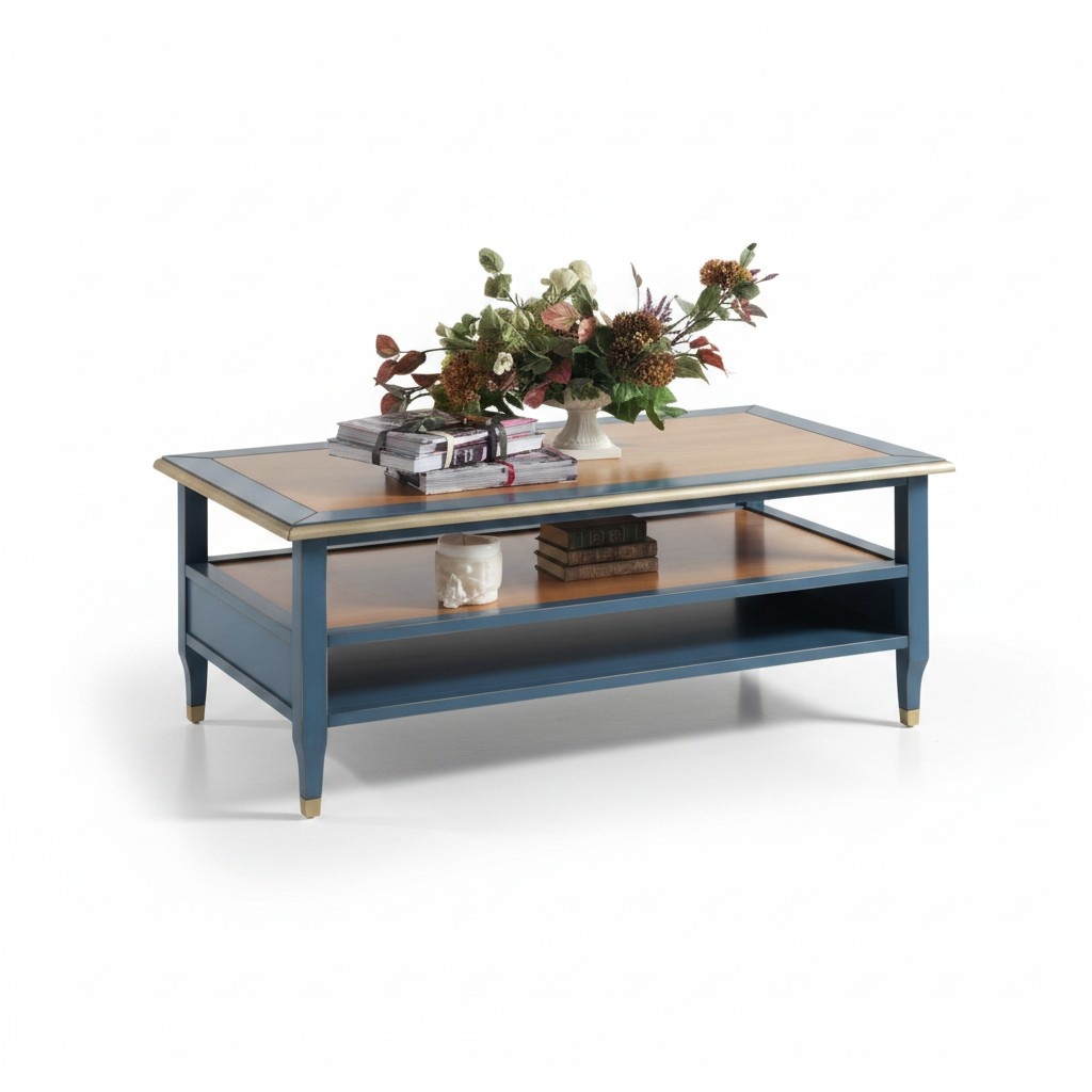 Couchtische Tisch Beistelltisch Wohnzimmertisch Tische Holz Neu Möbel