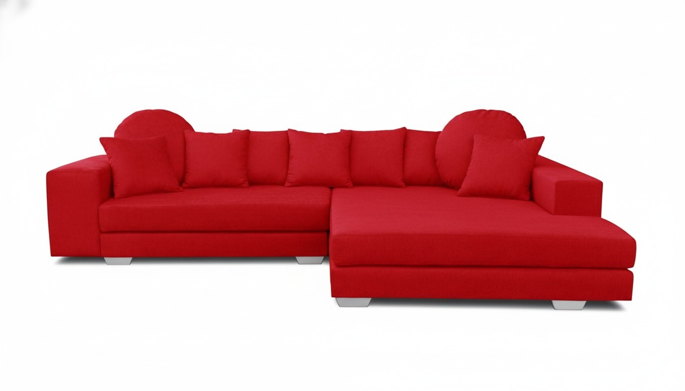 Sofa Couchen Sofas Wohnlandschaft Neu Big Ecksofa Eckcouch Eckgarnitur Polster