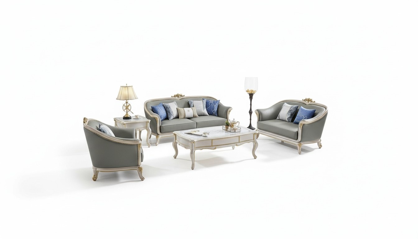 Kommode Kleiderschrank vielseitiges Möbelset für Stauraum Kinderzimmermöbel