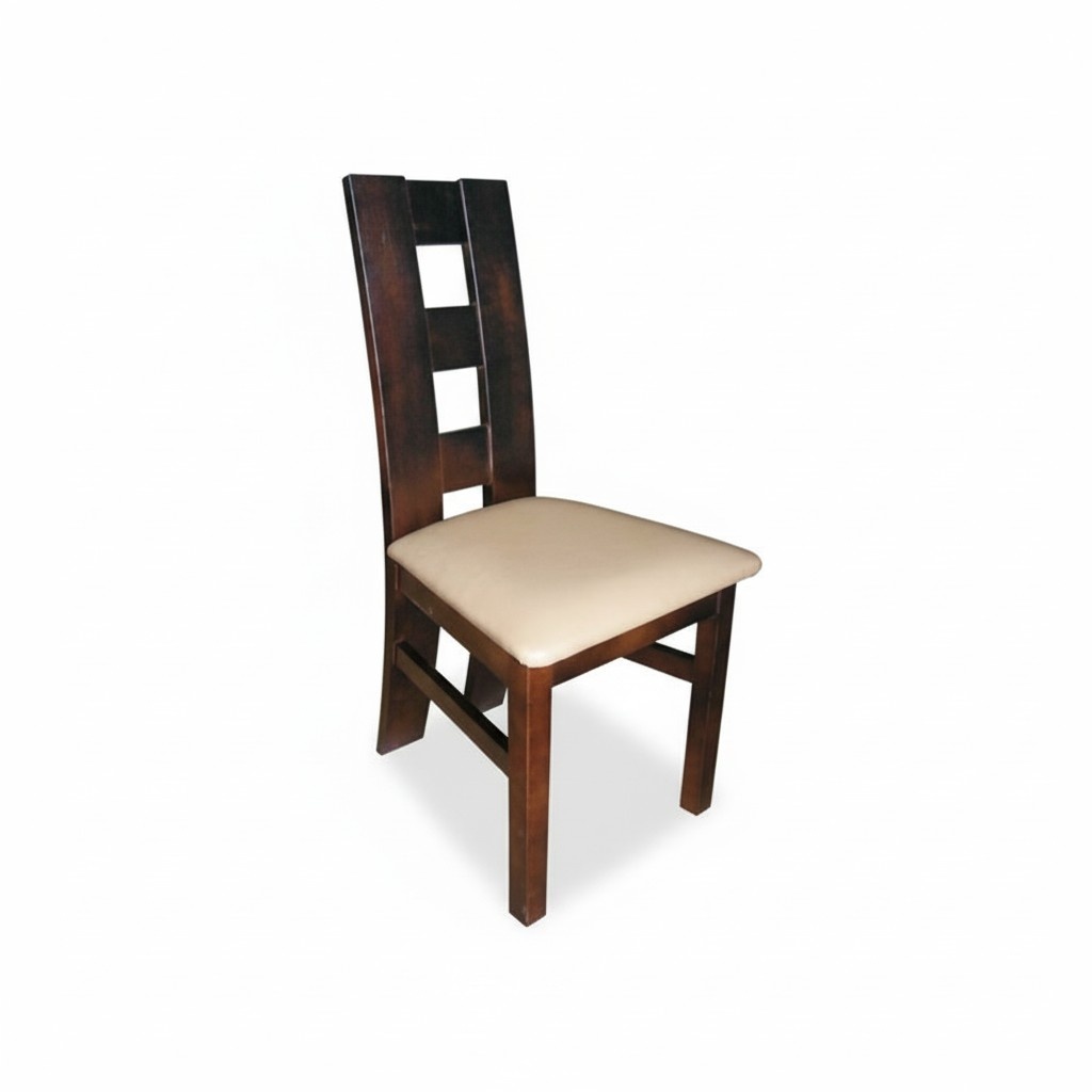 Design 2x Stühle Gruppe Polster Esszimmer Stuhl Garnitur Sessel Gastro