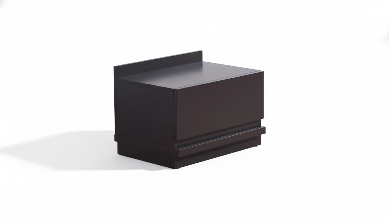 Design Beistell Tisch Konsolen Luxus Tische Schlaf Zimmer Konsole Sideboard