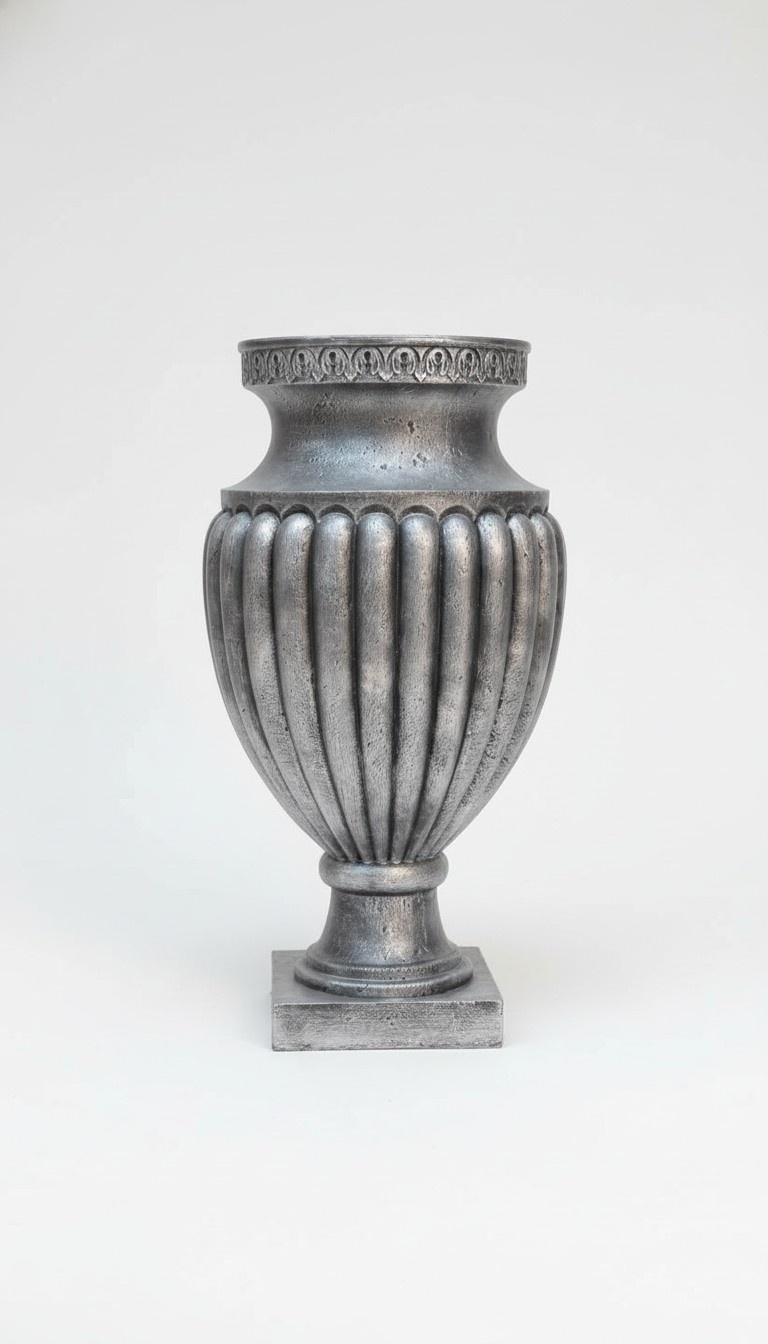 Design Blumentöpfe Blumenvase Dekovase Vase Vasen Decoracion 84 cm