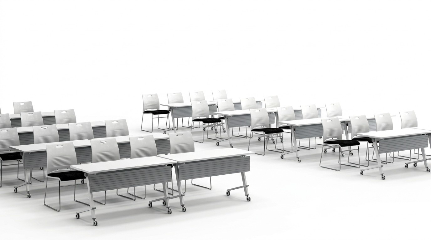 Sofa Leder Sofas Couch Polster Garnitur Sofagarnitur Moderne Sofagarnitur 3+2