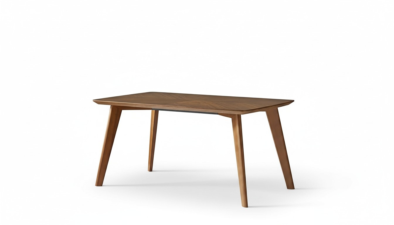 Design Couch Tisch Holz Sofa Rund Beistell Tische Metall Italienische Möbel Neu