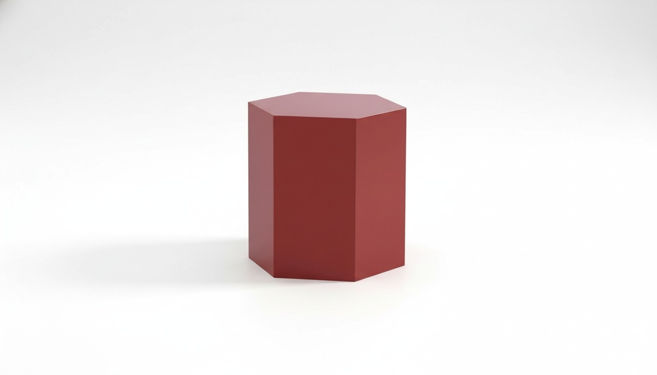 Design Couch Tisch Holz Sofa Rund Beistell Tische Metall Italienische Möbel Neu