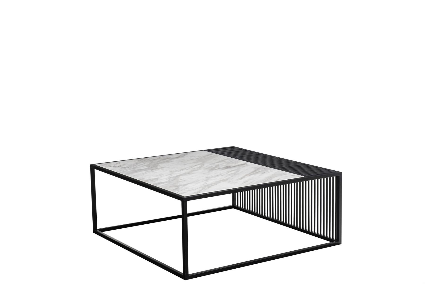 Design Couch Tisch Holz Sofa Rund Beistell Tische Metall Italienische Möbel Neu