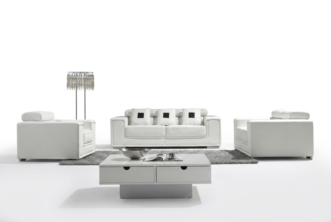 Design Couchen Sofas 311 Sitzer Sofagarnitur Set Leder Sofa Garnituren Polster