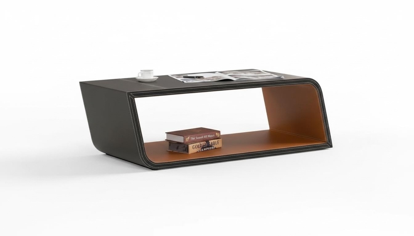 Design Couchtisch Kaffeetisch Beistelltisch Design Tisch Wohnzimmertisch Tische