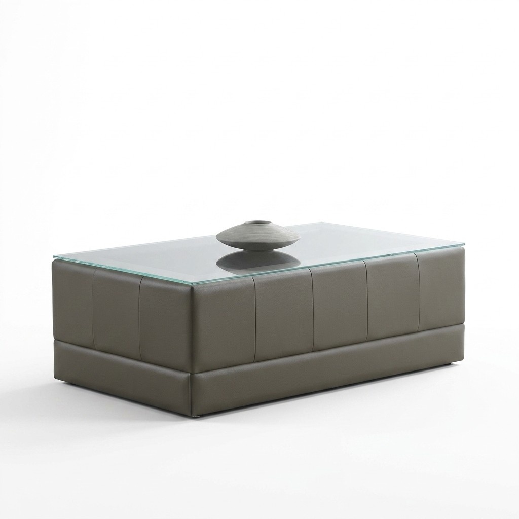 Design Couchtisch Wohnzimmer Tisch Beistelltische Tische Sofa Glas Kaffeetisch