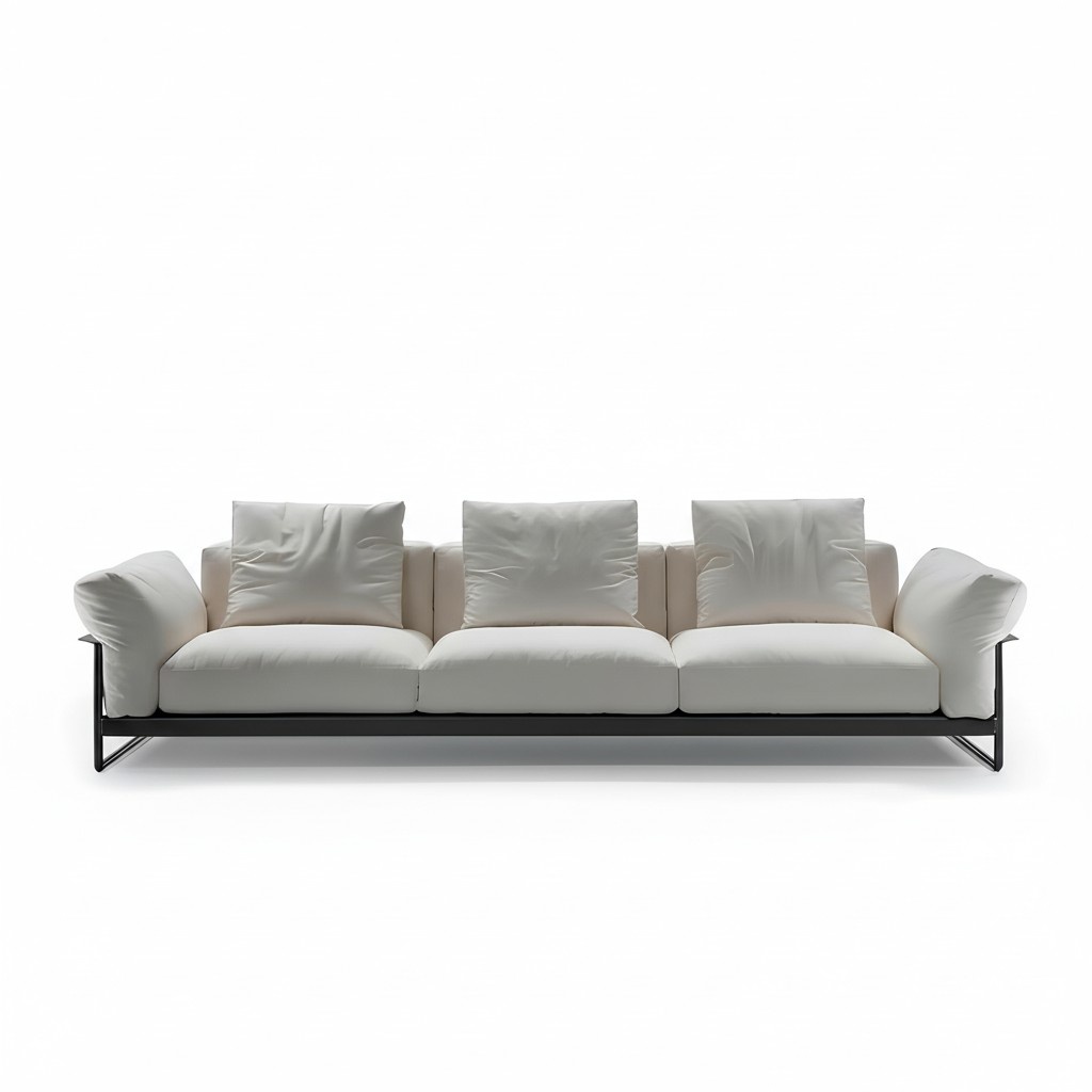 Stuhl Design Lounge Lehn Stühle Polster Ess Wohn Zimmer Club Möbel