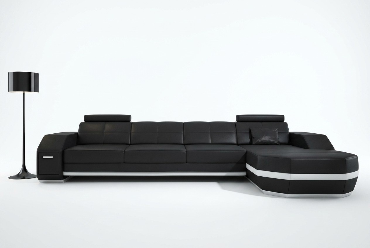 Luxus Badewanne Rechteckige Freistehende Wanne Badezimmer Wannen