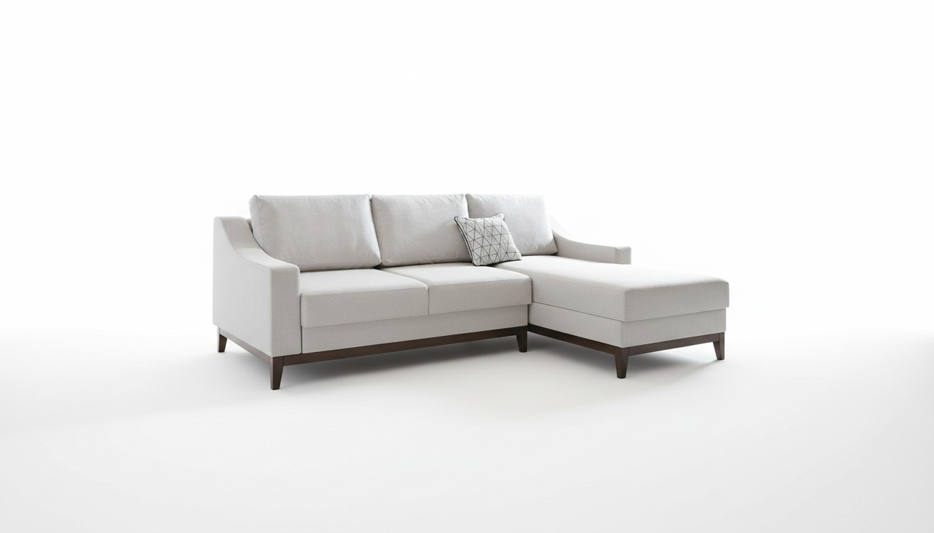Design Ecksofa Sofa Couch Polster Ecksofa Sofas Couchen Eckgarnitur
