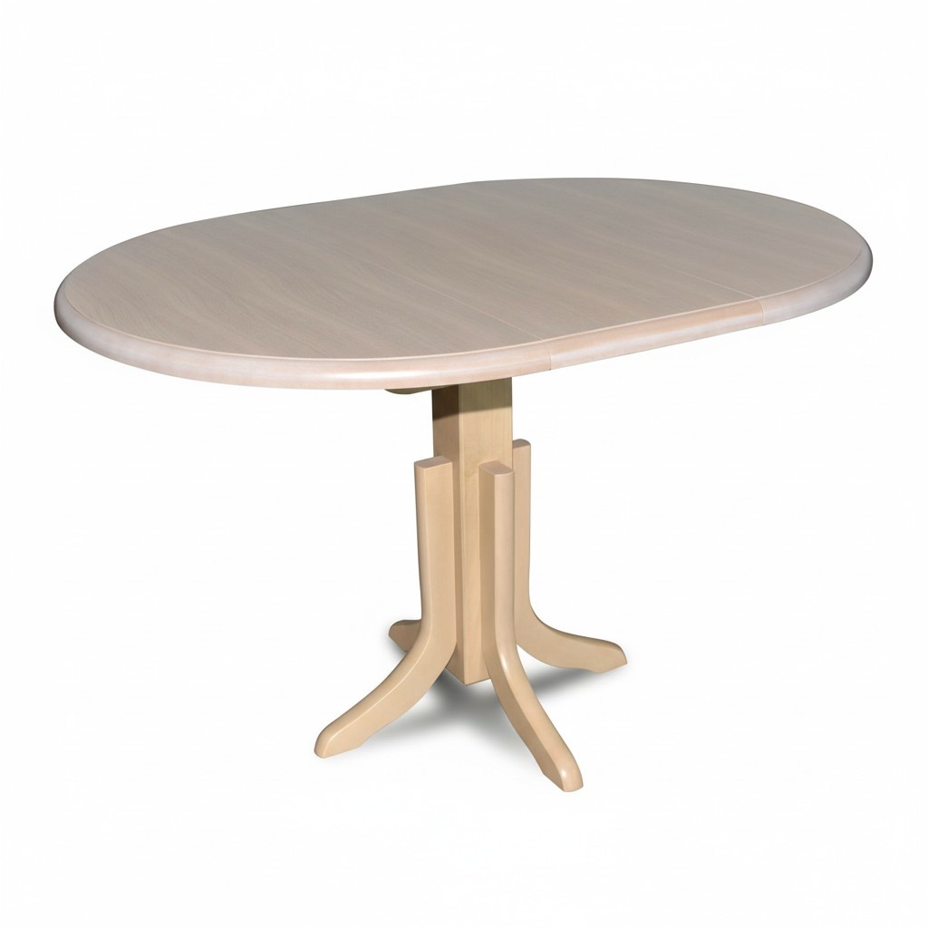 Design Esstisch Esstische Tische Tisch Büro Holz Konferenztisch Besprechungs