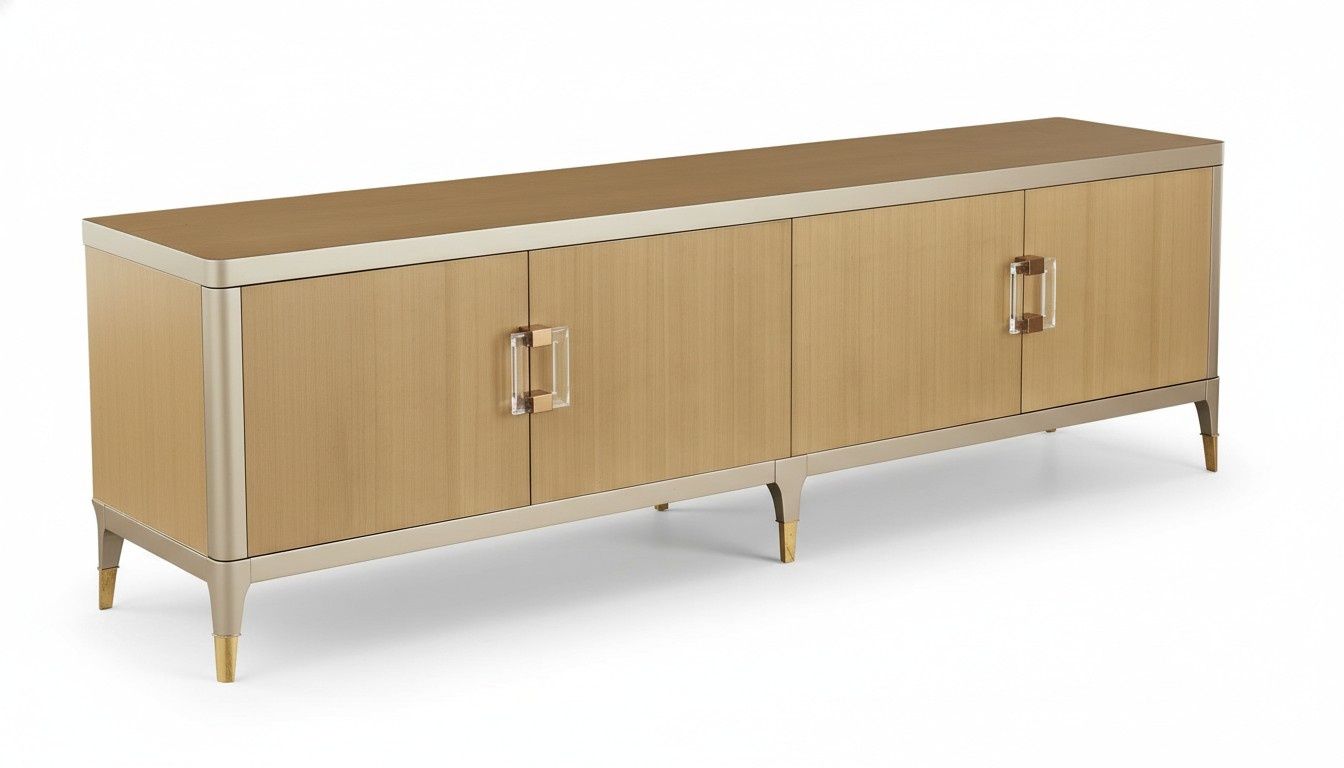 design Fernsehschrank tv Tisch rtv Schrank Lowboard Möbel Kommoden schränke neu