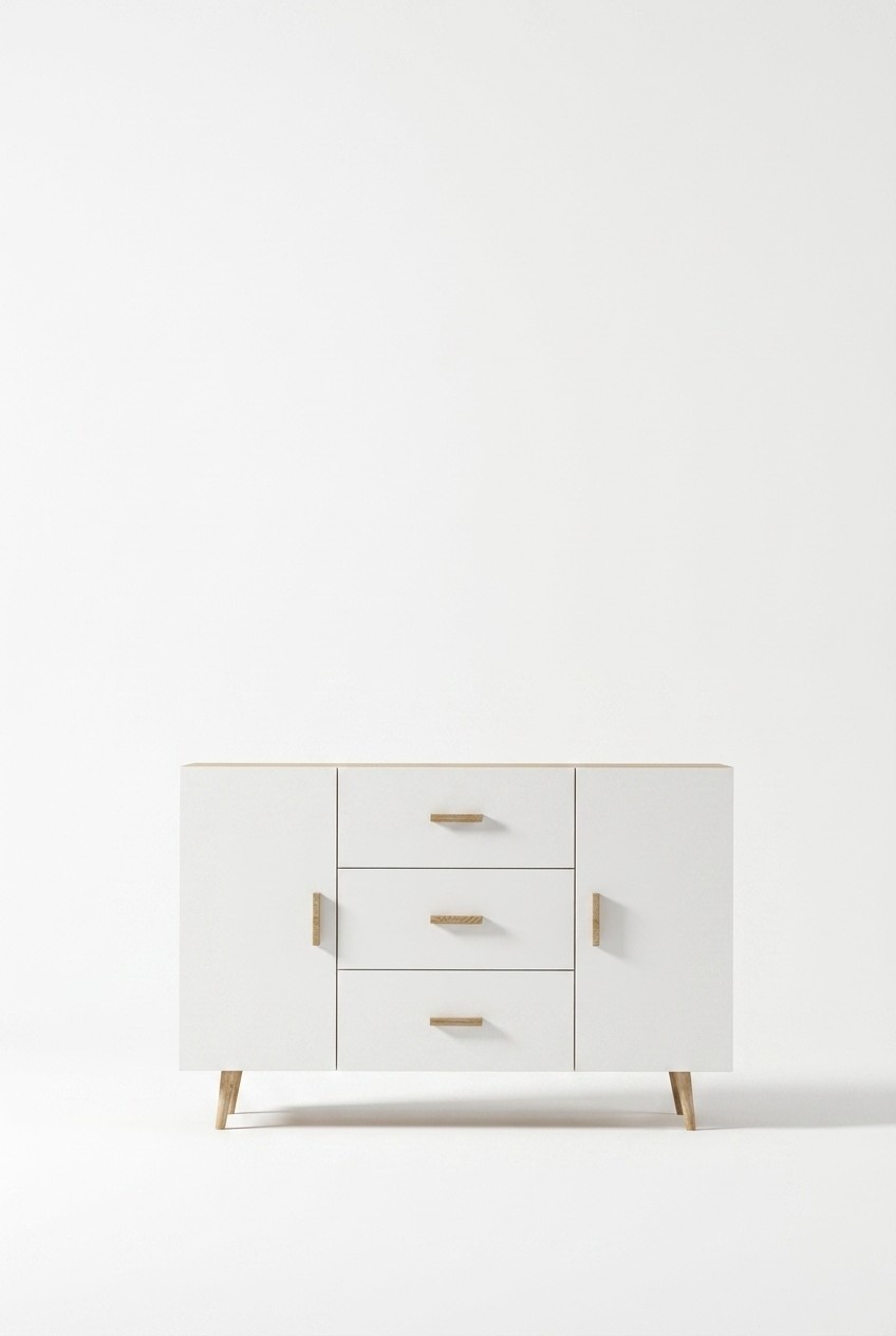 Design Kommode Handarbeit Holz Anrichte Kommoden Schrank Neu Anrichten Möbel Neu