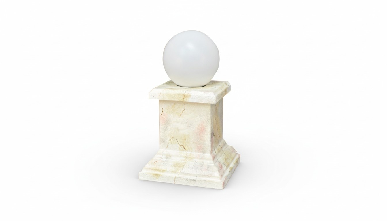 Design Lampe Spalte Sola Leuchten Leuchte Lampe Solarleuchte Beleuchtung