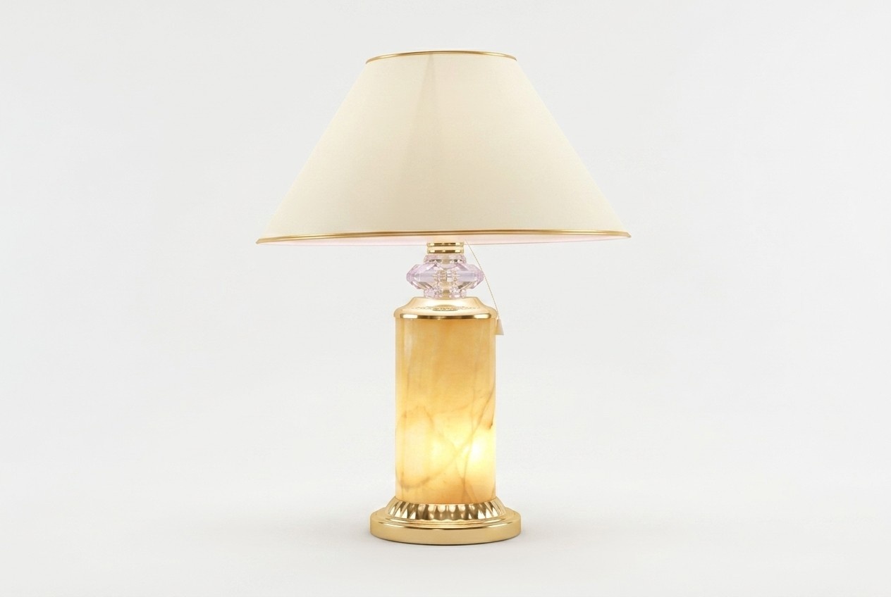 Design Leuchten Leuchte Lampe Steh Stand Leuchten Beleuchtung XXL