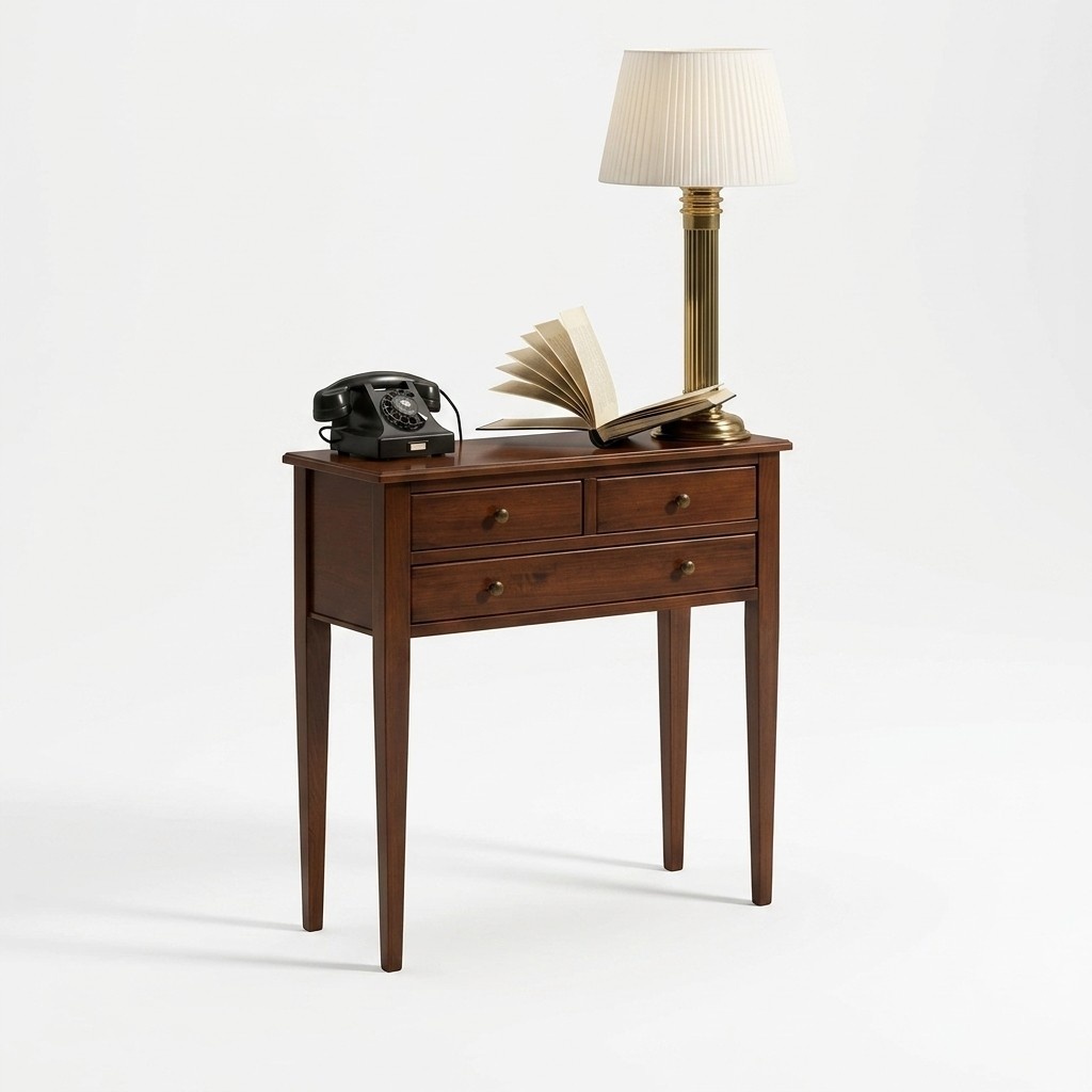 Design Luxus Konsolen Konsole Sideboard Kommode Sideboards Möbel Neu
