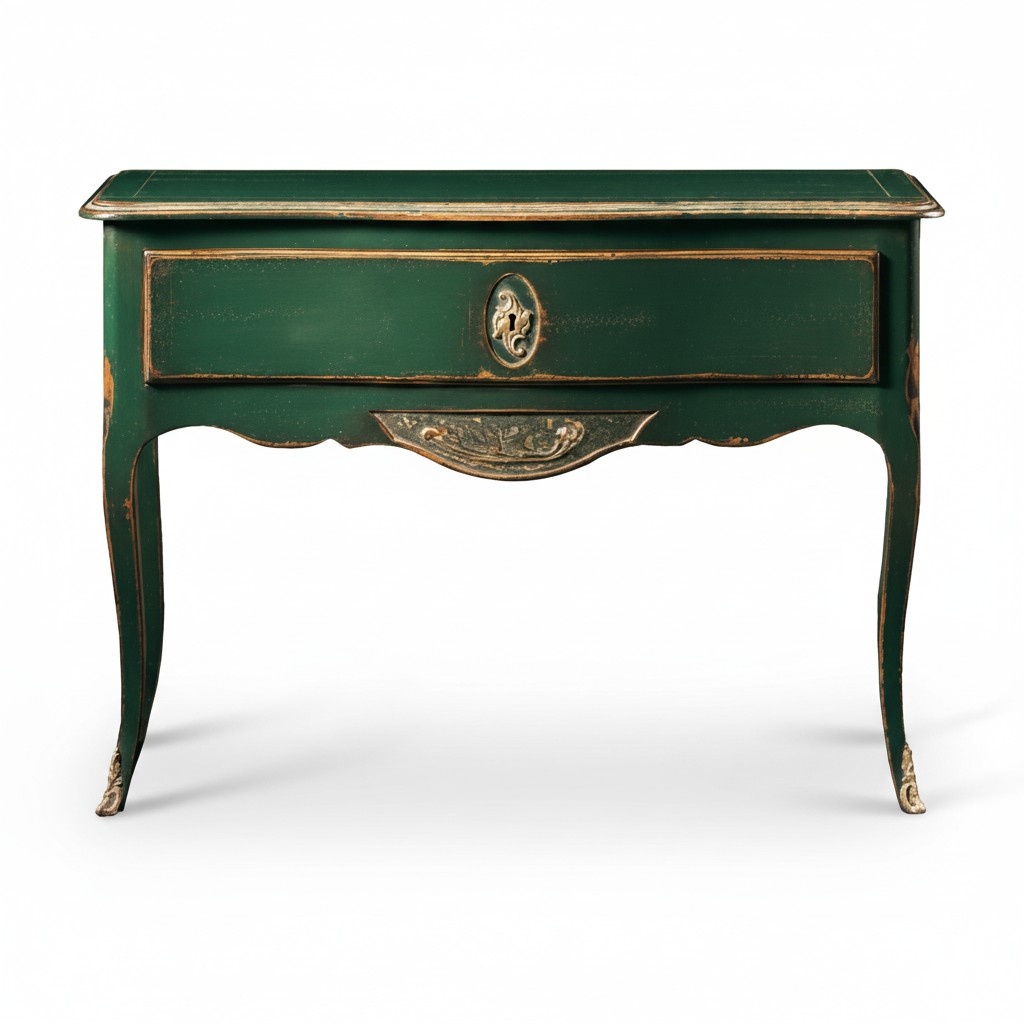 Design Luxus Konsolentisch Konsole Sideboard Kommode Sideboards Hotel Möbel Neu