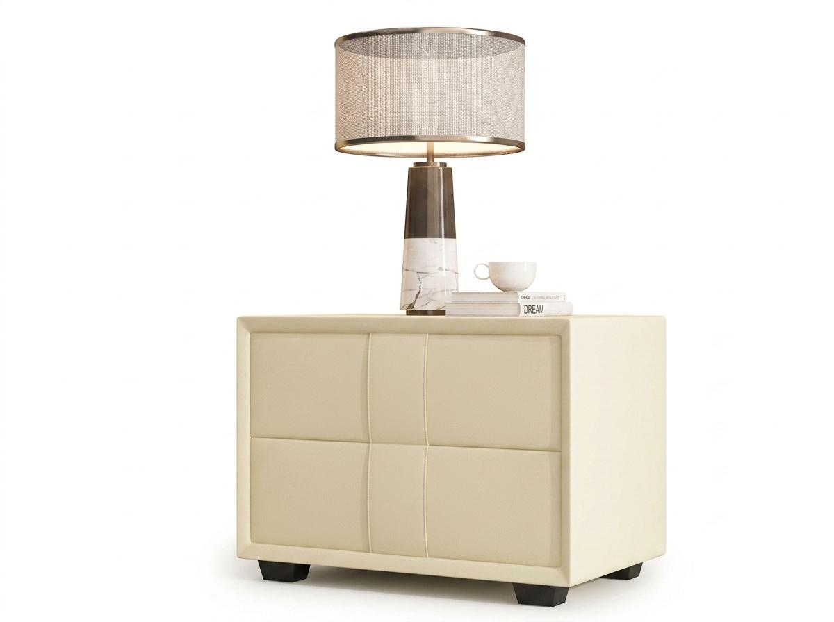 Design Nacht Konsole Tisch Kommode Tische Konsolen Schrank Schlafzimmer Beistell !