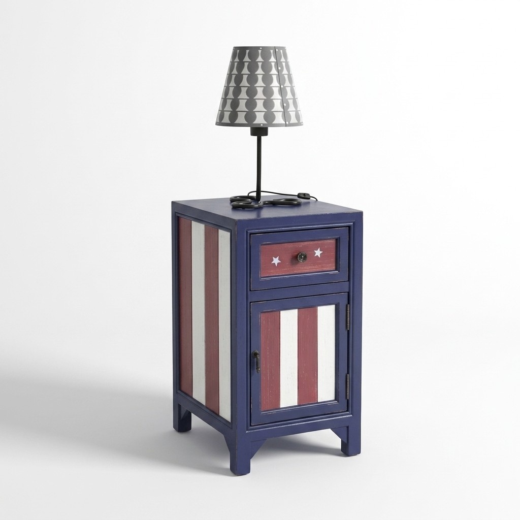 Nacht Tisch Design Konsole Luxus Konsolen Beistell Tische Schlaf Zimmer Original