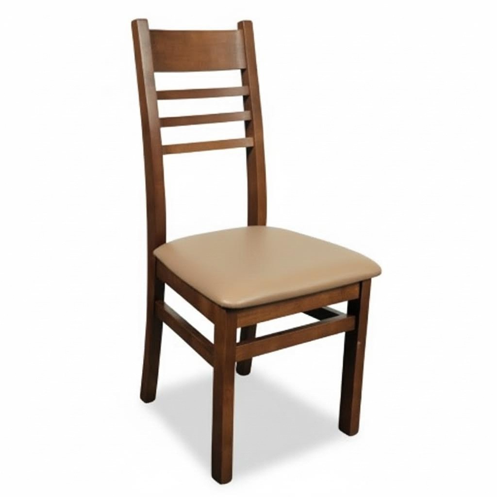 Design Restaurant Set 20x Sessel Esszimmer Stuhl Gruppe Polster Stühle Gastro