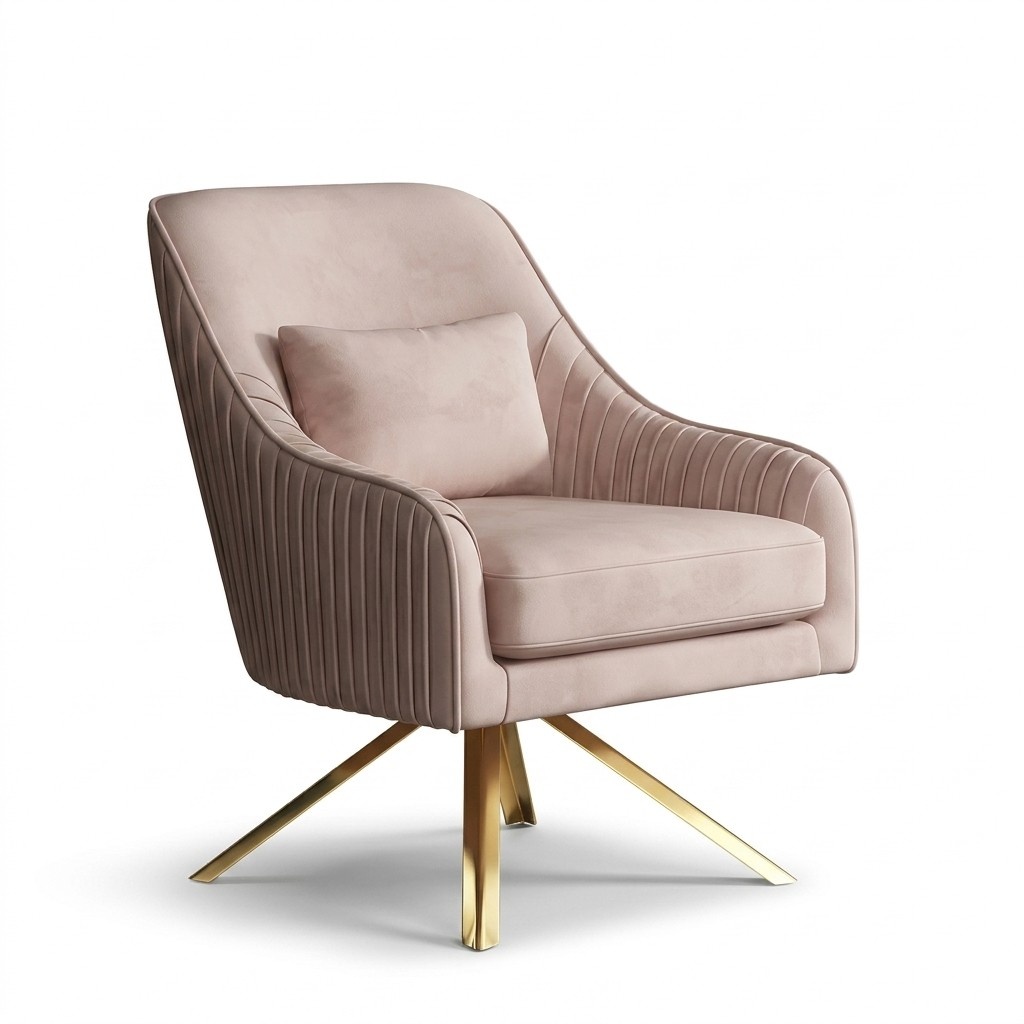 Design Sessel Metall Lounge Club Relax Gruppe Stühle 10x Set Neu Garnitur