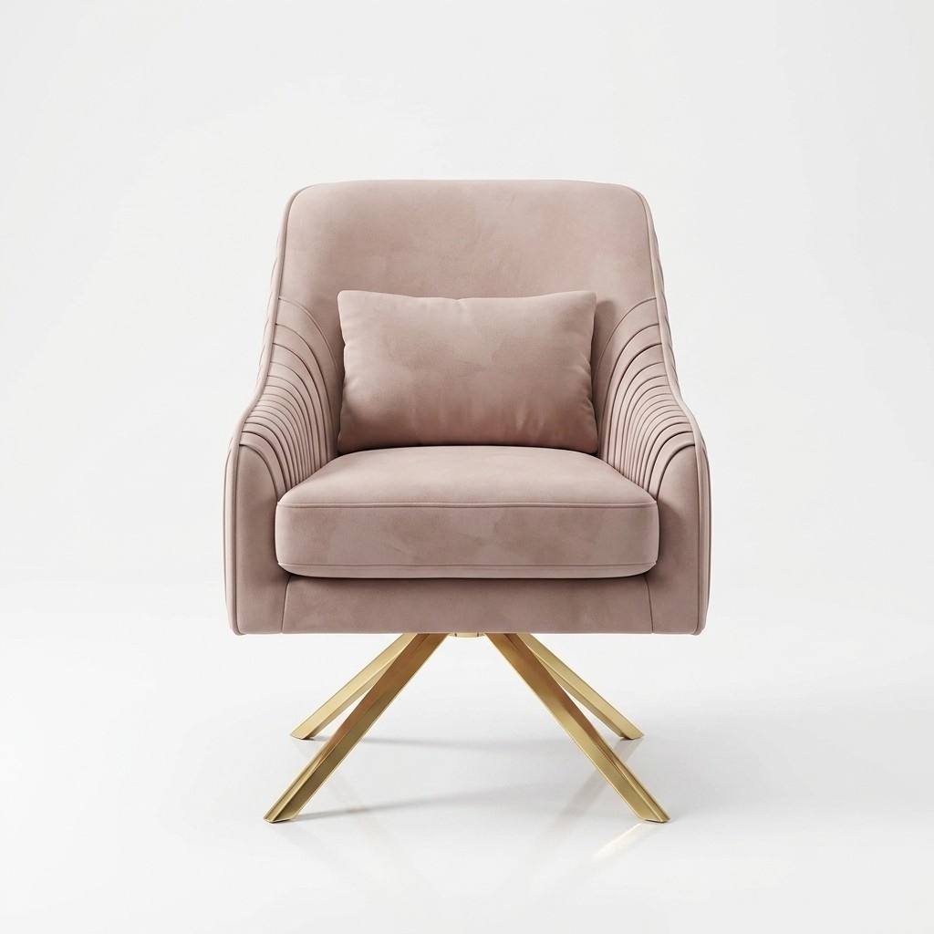 Design Sessel Metall Lounge Club 6x Set Neu Garnitur Stuhl Stühle Relax