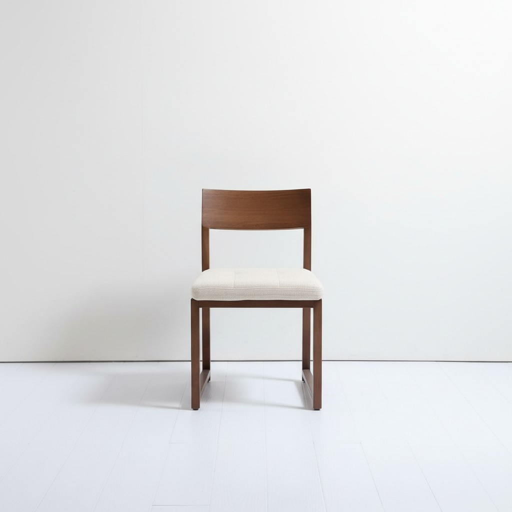 Design Sessel Stuhl Lehn Stühle Polster Ess Wohn Zimmer Club Möbel