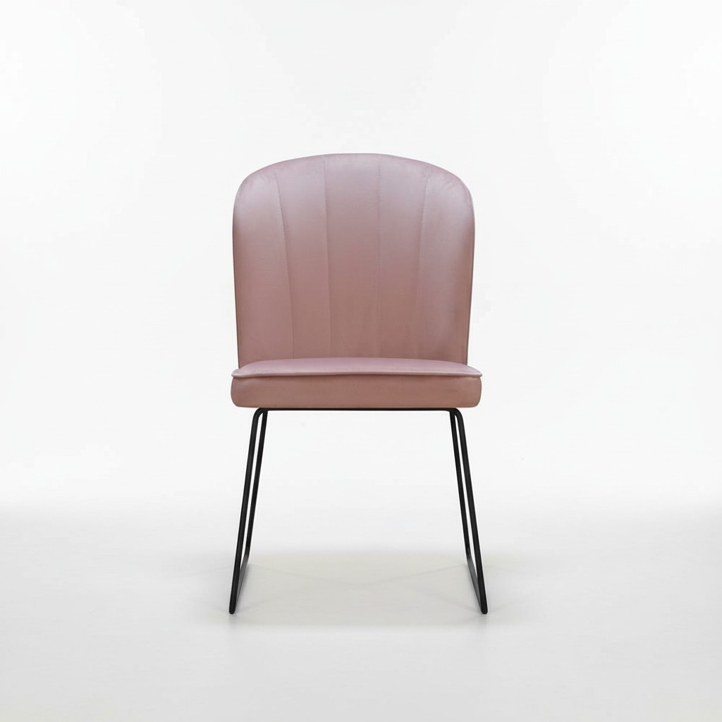 Design Set Stühle 6x Stuhl Garnitur Stuhl Ess Zimmer Neu Gruppe Lehnstuhl