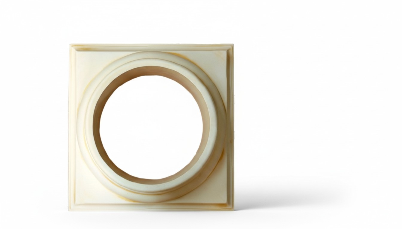 Design Spalten Säule Antike Dekosäule Säulen Blumensäule Ständer Podest