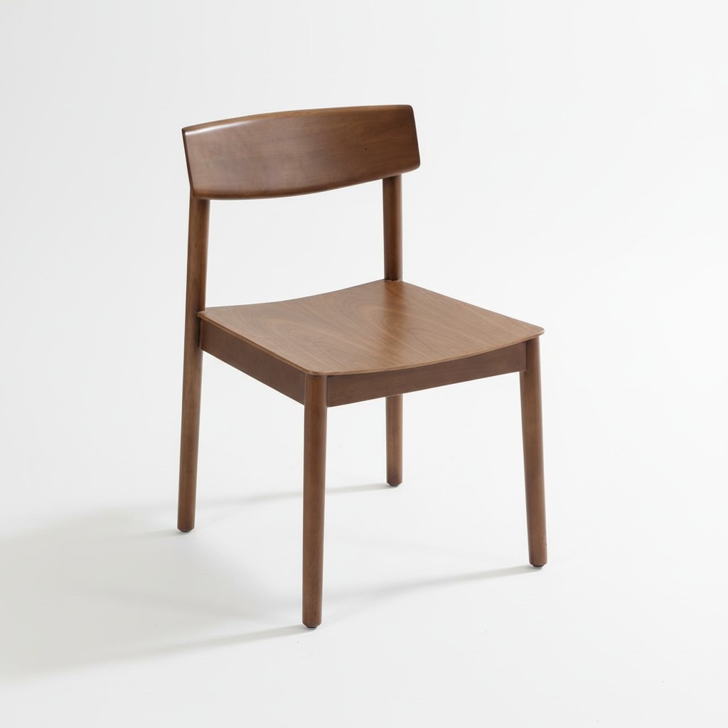 Design Stuhl Lehn Stühle Polster Ess Zimmer Sessel Club Möbel Küche