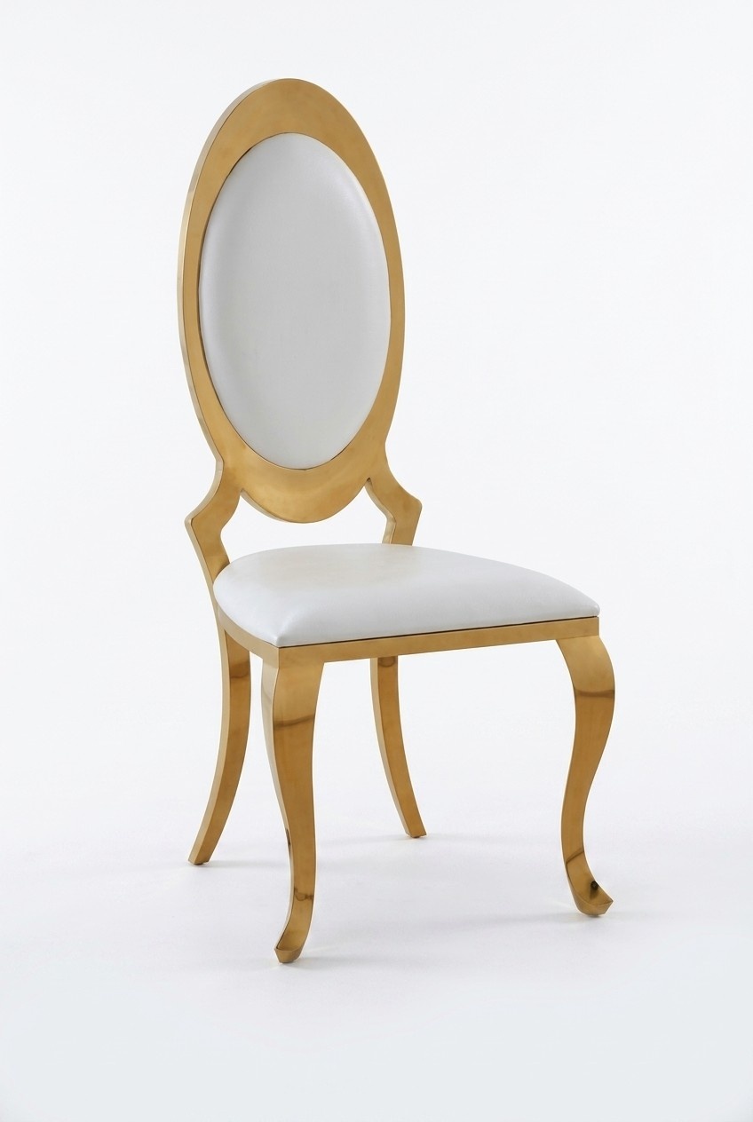 Design Stuhl Lehnstuhl Polster Holz Klassische Stühle Luxus Textil Stoff Sessel.