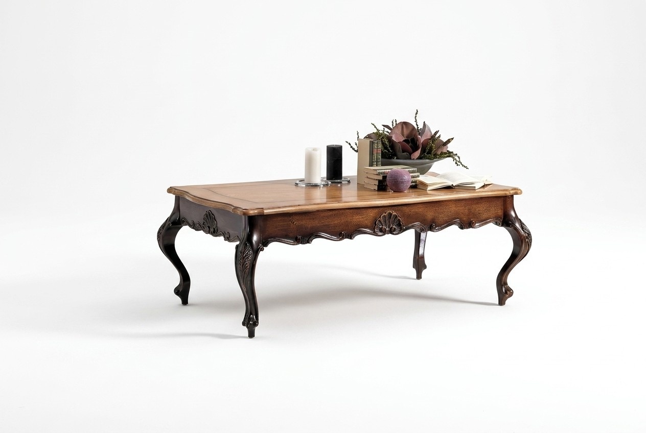 Design Tisch Wohnzimmertisch Tische Beistelltisch Couchtisch Kaffeetisch Neu